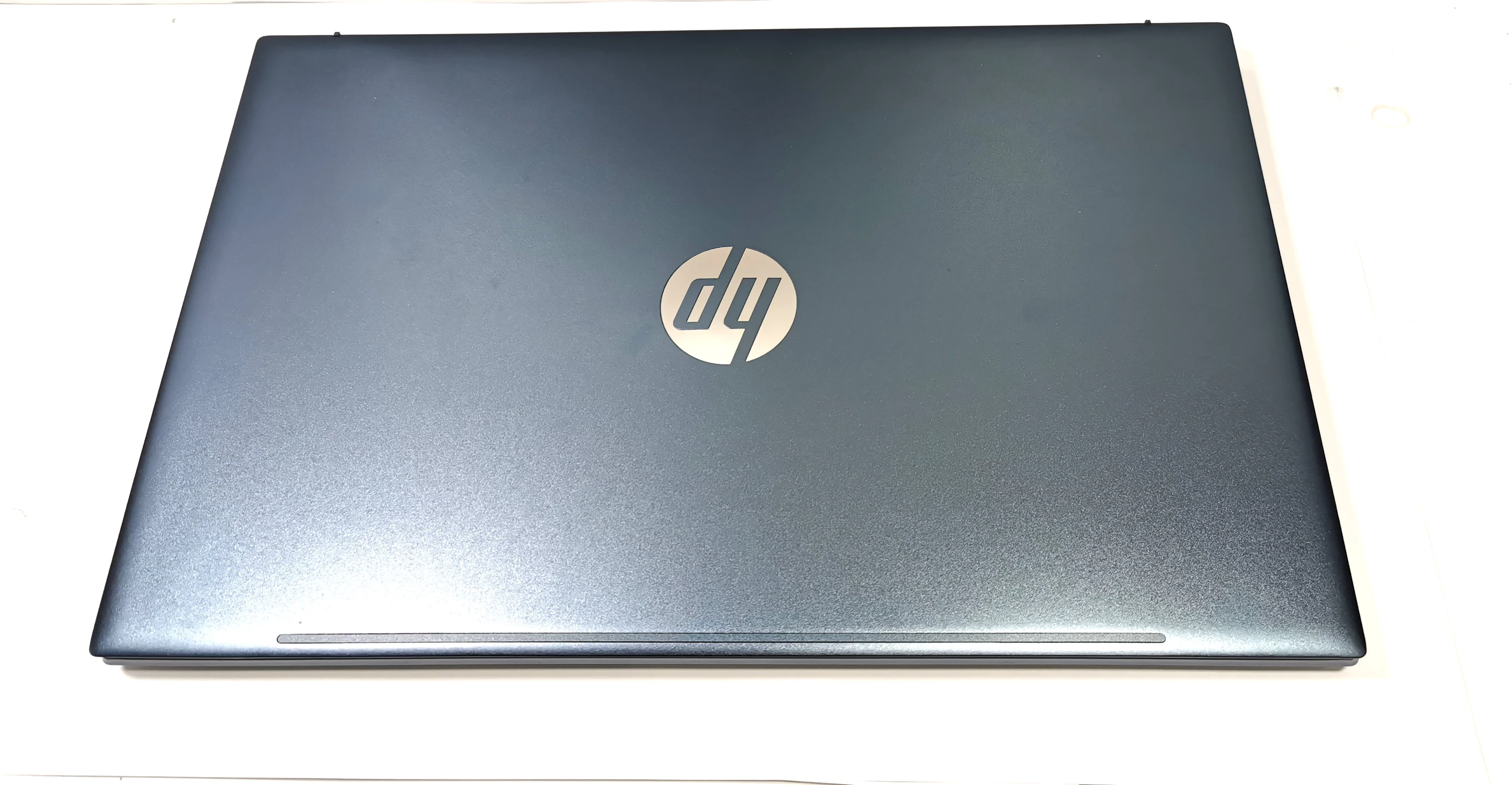 laptop-hp-pavilion-15-eh0033nw-rozdzielczosc-px-1920-x-1080