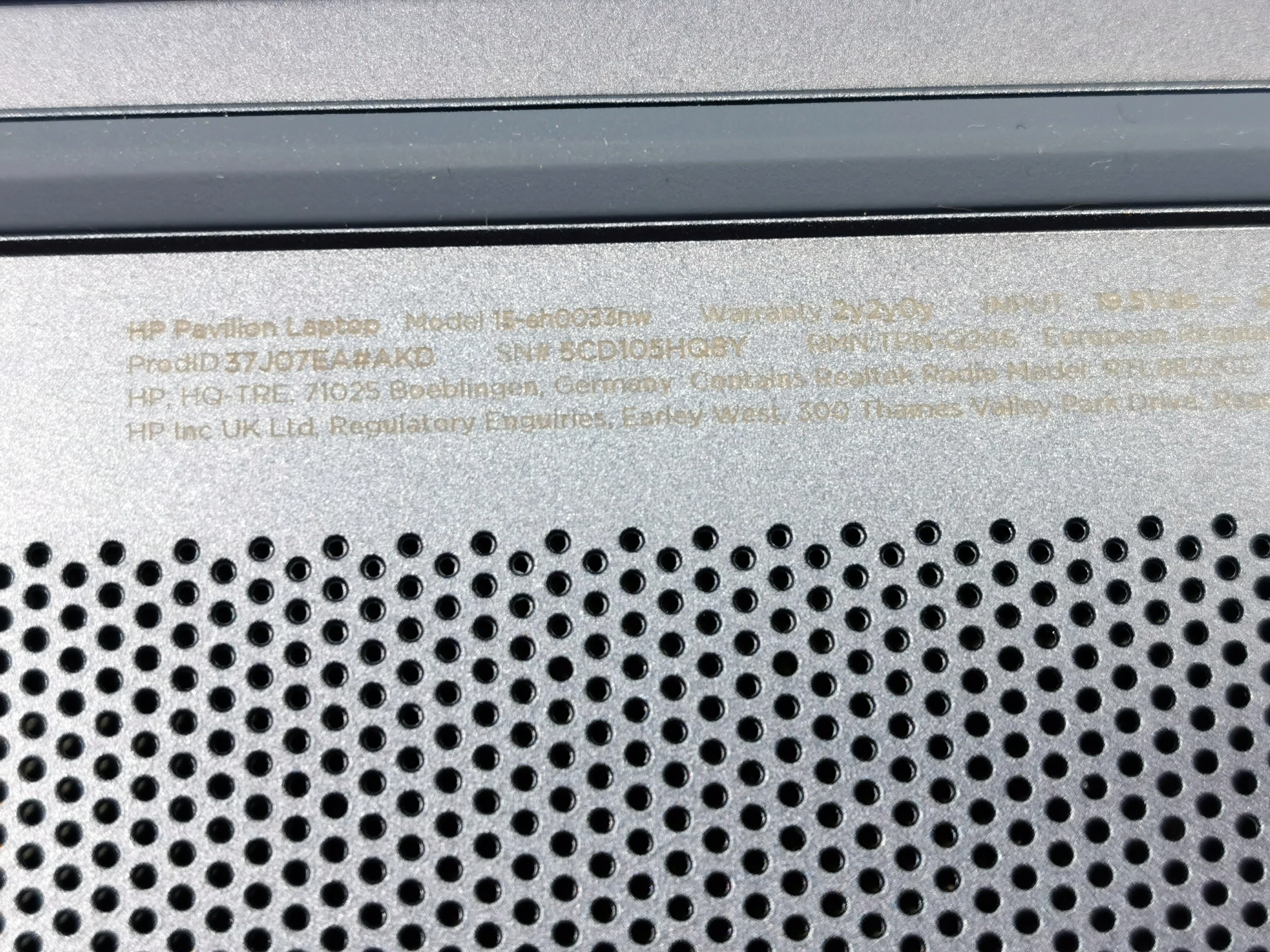 laptop-hp-pavilion-15-eh0033nw-liczba-rdzeni-procesora-6