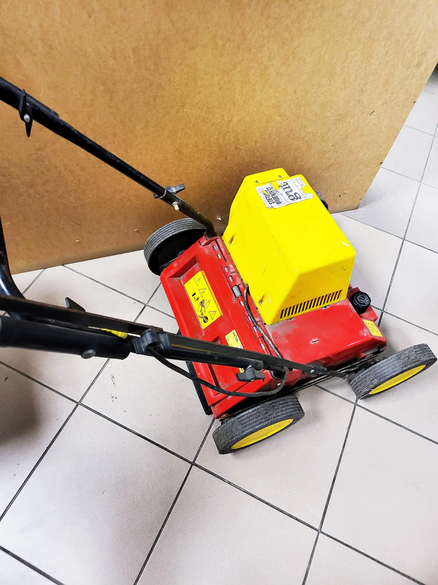 wertykulator-wolf-garten-32-e-seria-e-32-plus