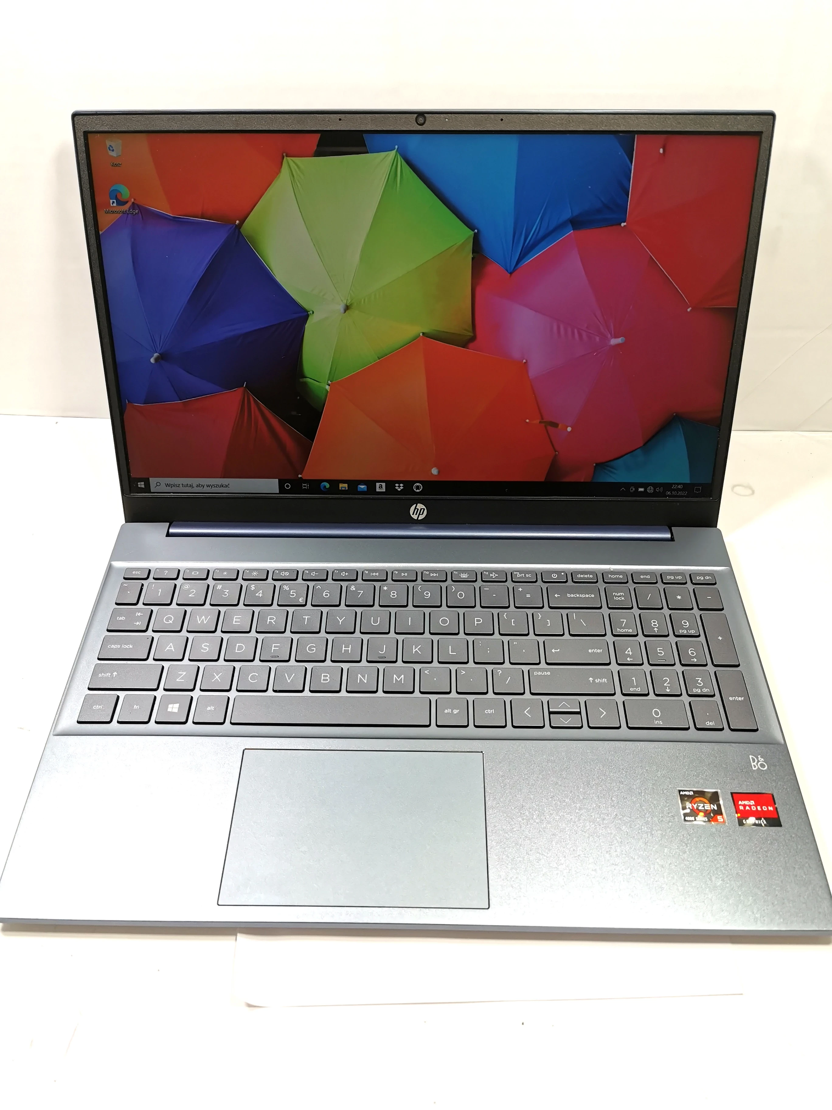 laptop-hp-pavilion-15-eh0033nw-krzywoustego-60-szczecin