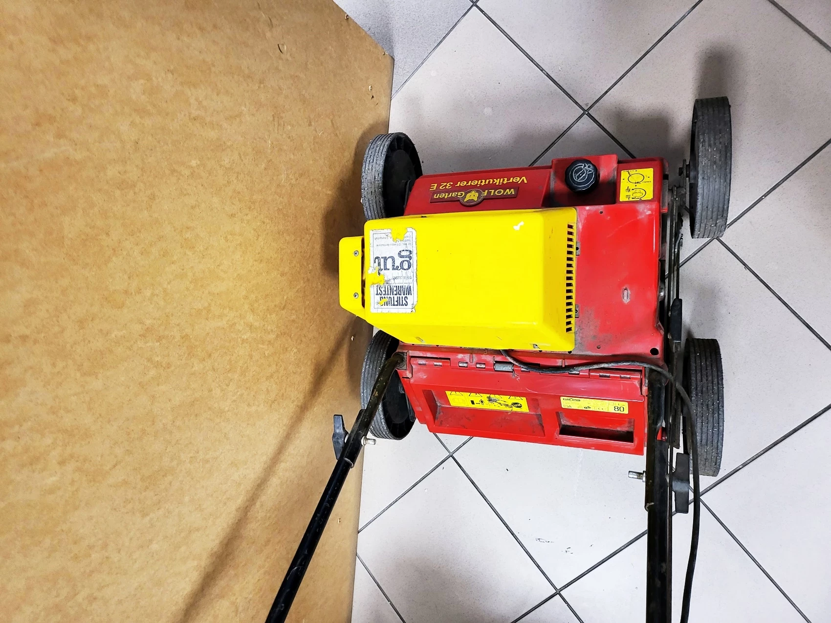 wertykulator-wolf-garten-32-e-szerokosc-robocza-40