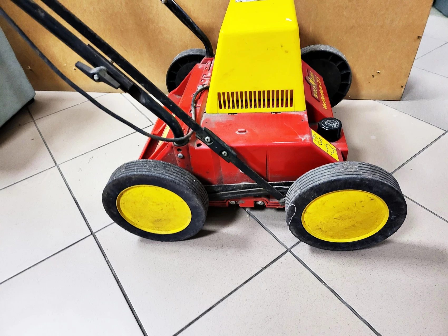 wertykulator-wolf-garten-32-e-rodzaj-wertykulator