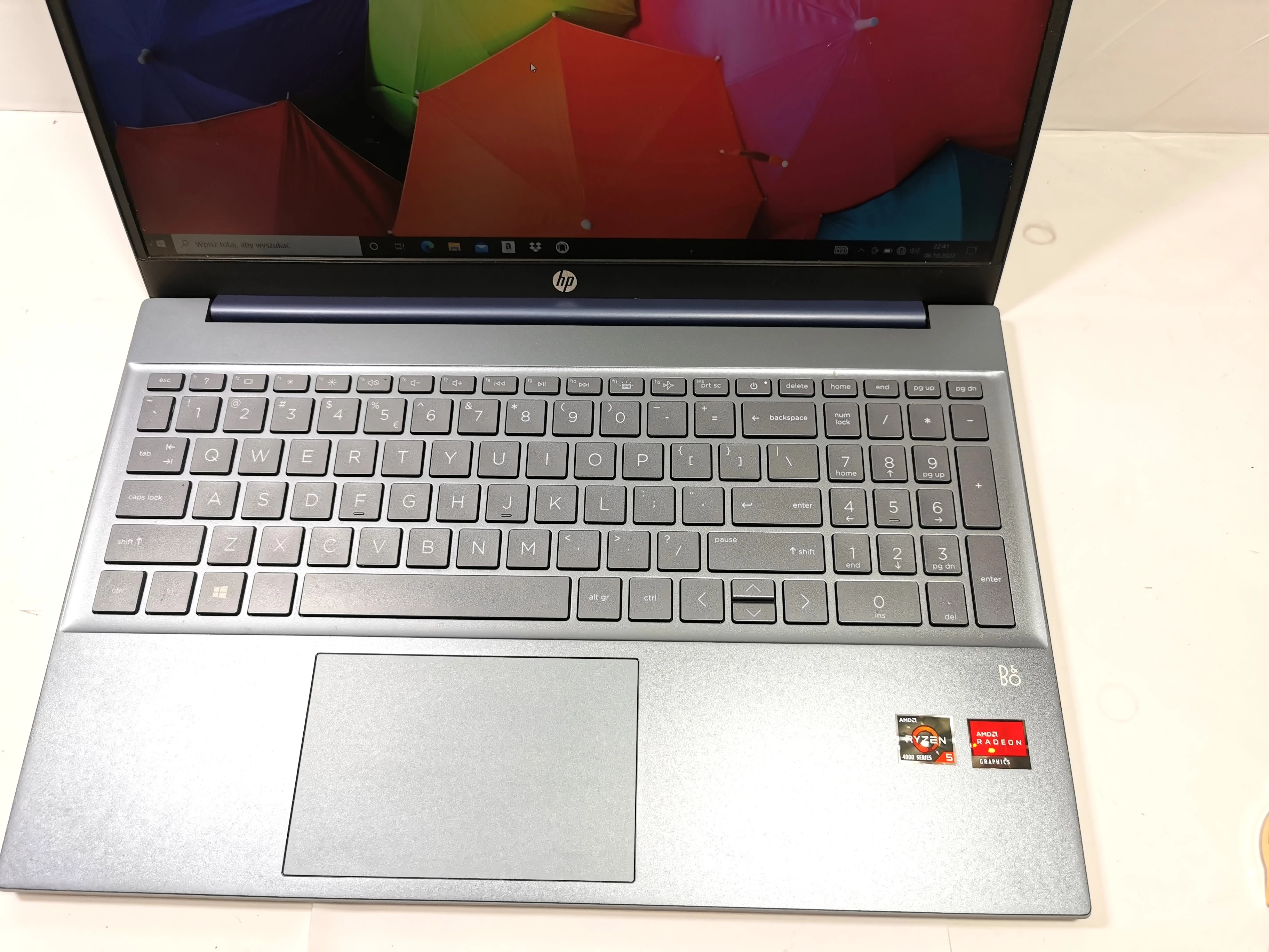 laptop-hp-pavilion-15-eh0033nw-przekatna-ekranu-156