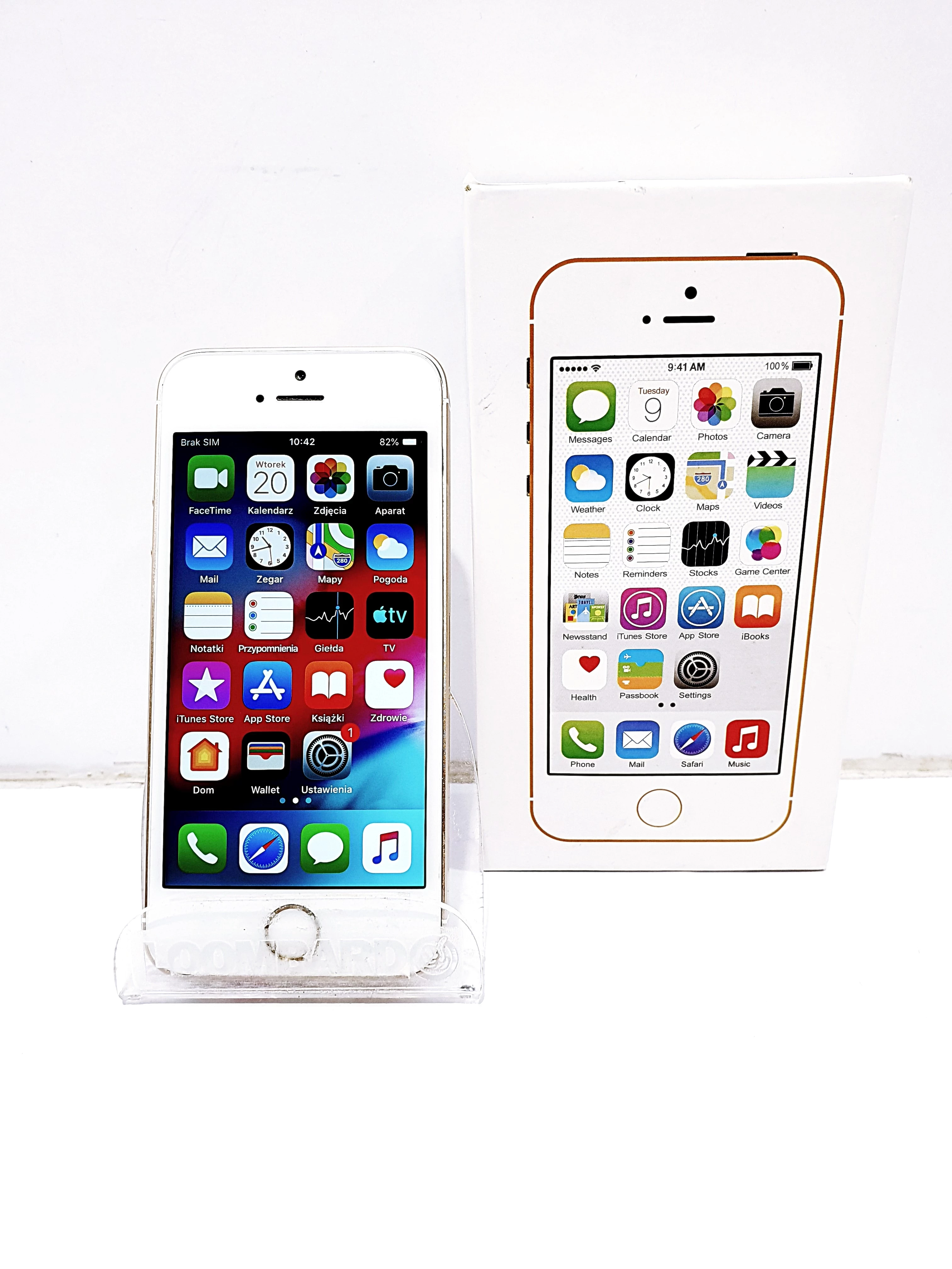 telefon-apple-iphone-5s-1-gb-16-gb-zloty-na-czesci-bazylianska-4j-warszawa