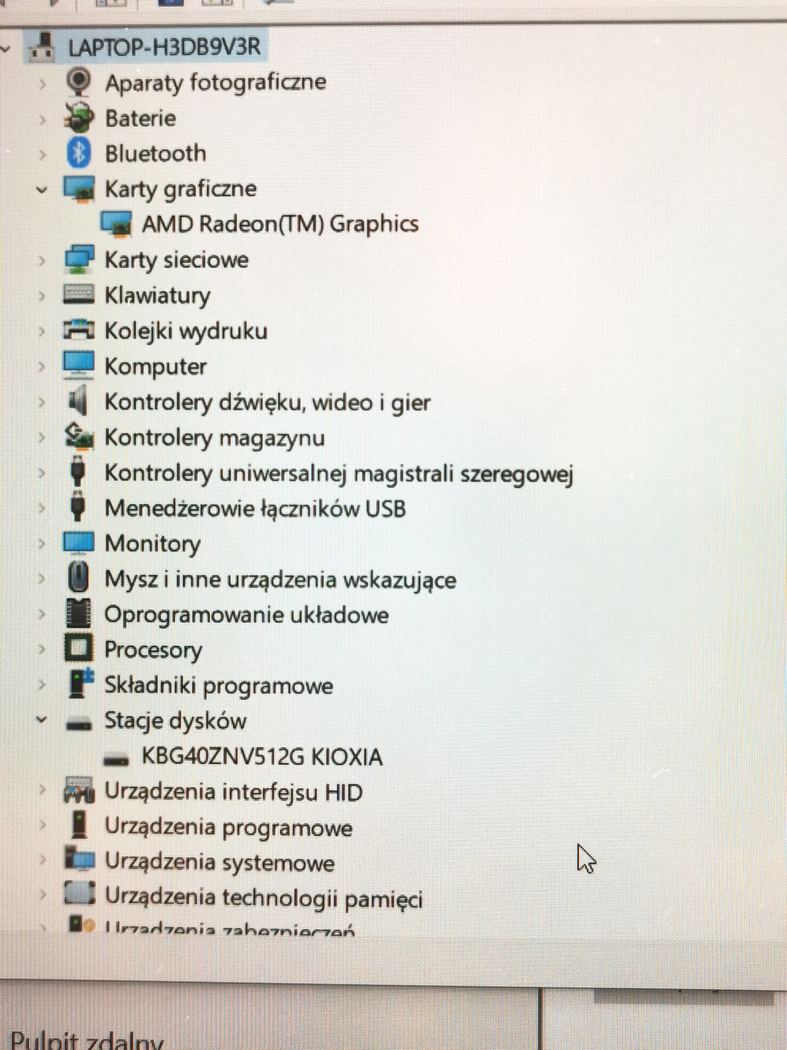 laptop-hp-pavilion-15-eh0033nw-kod-producenta-15-eh0033nw