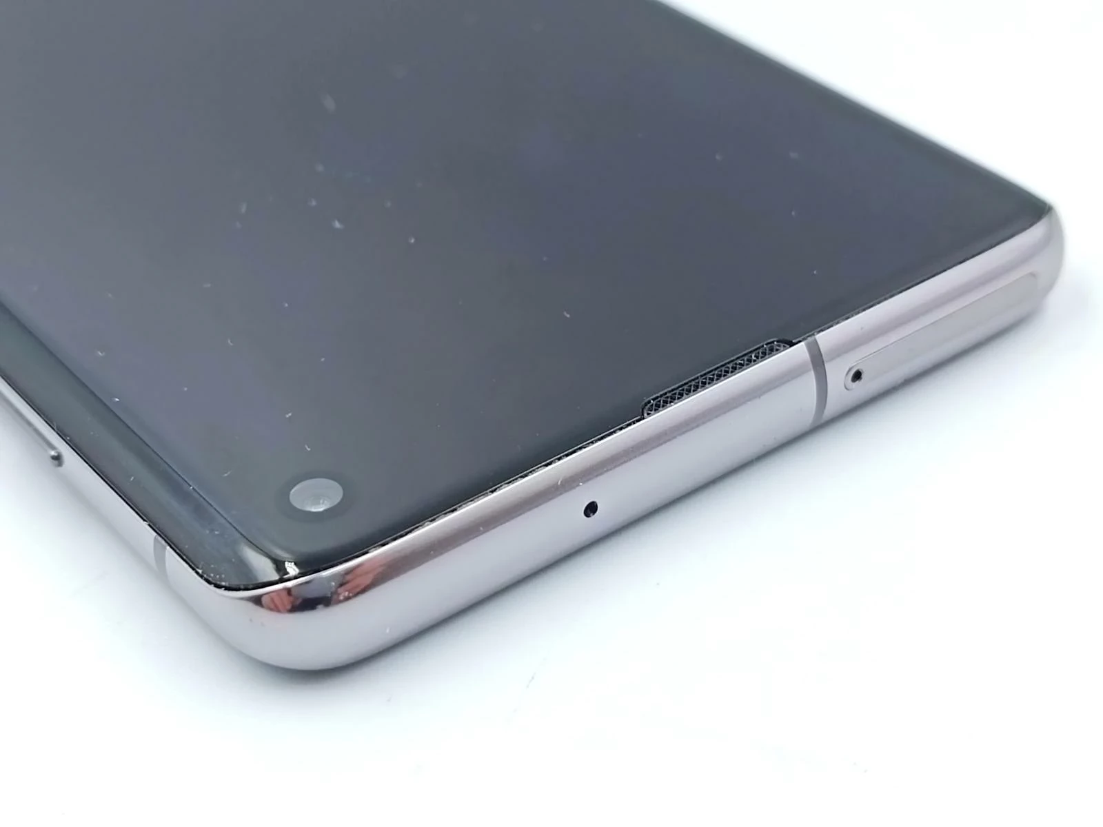 samsung-galaxy-s10-uszkodzony-ekran-kod-producenta-sm-g973fzkdxeo