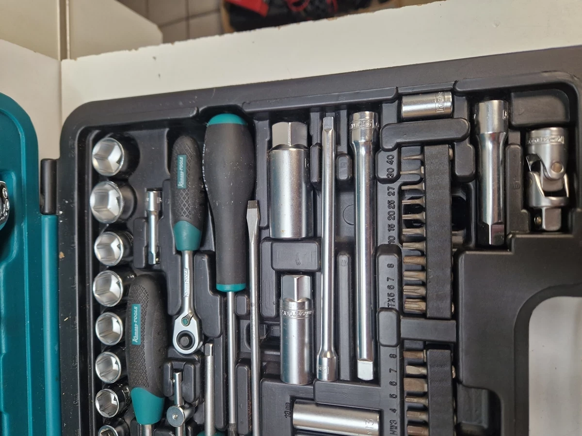 zestaw-kluczy-kamasa-tools-k-25014-90el-polecamy-marka-kamasa-tools