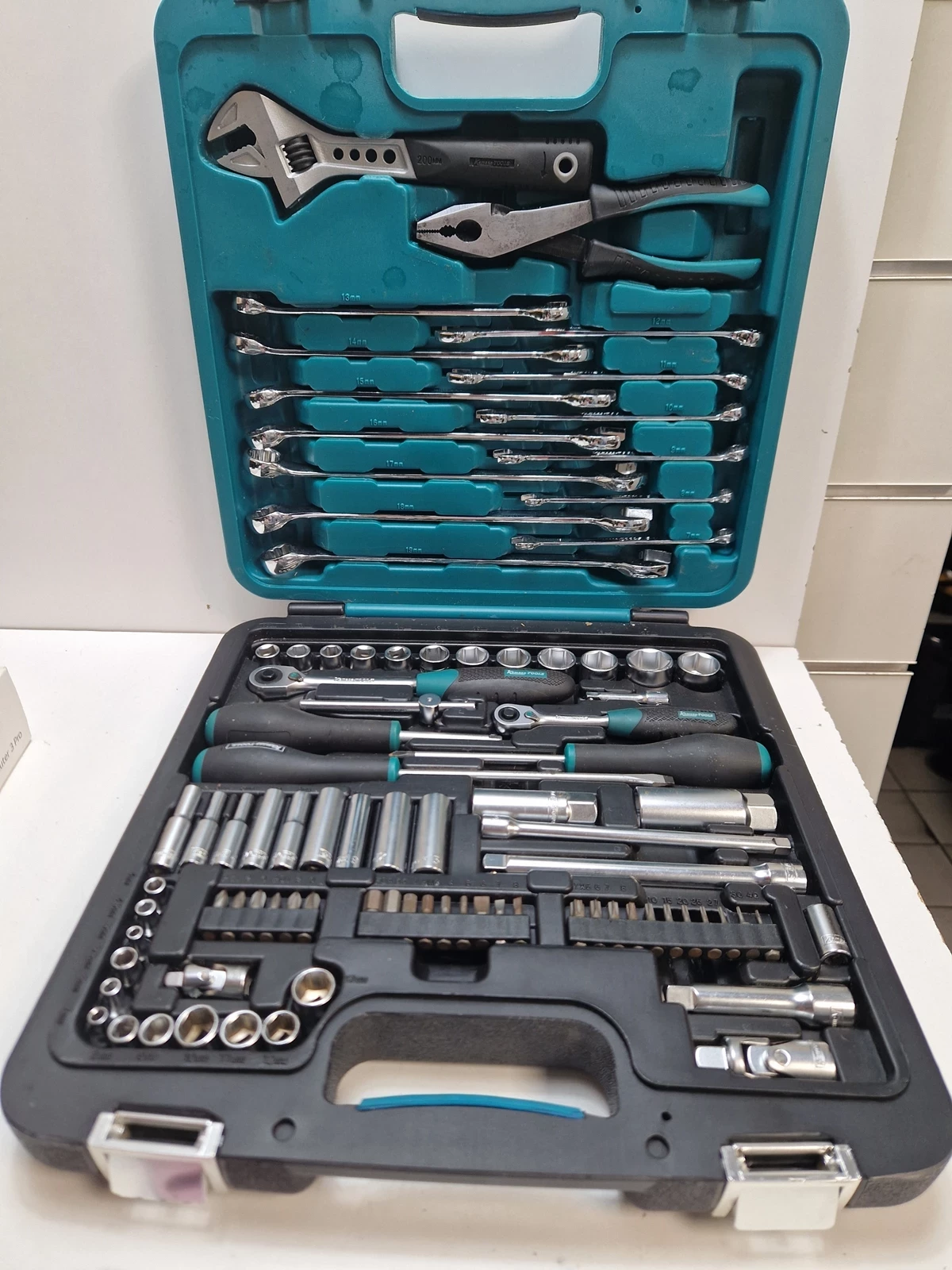 zestaw-kluczy-kamasa-tools-k-25014-90el-polecamy-dworcowa-2-leszno-pr