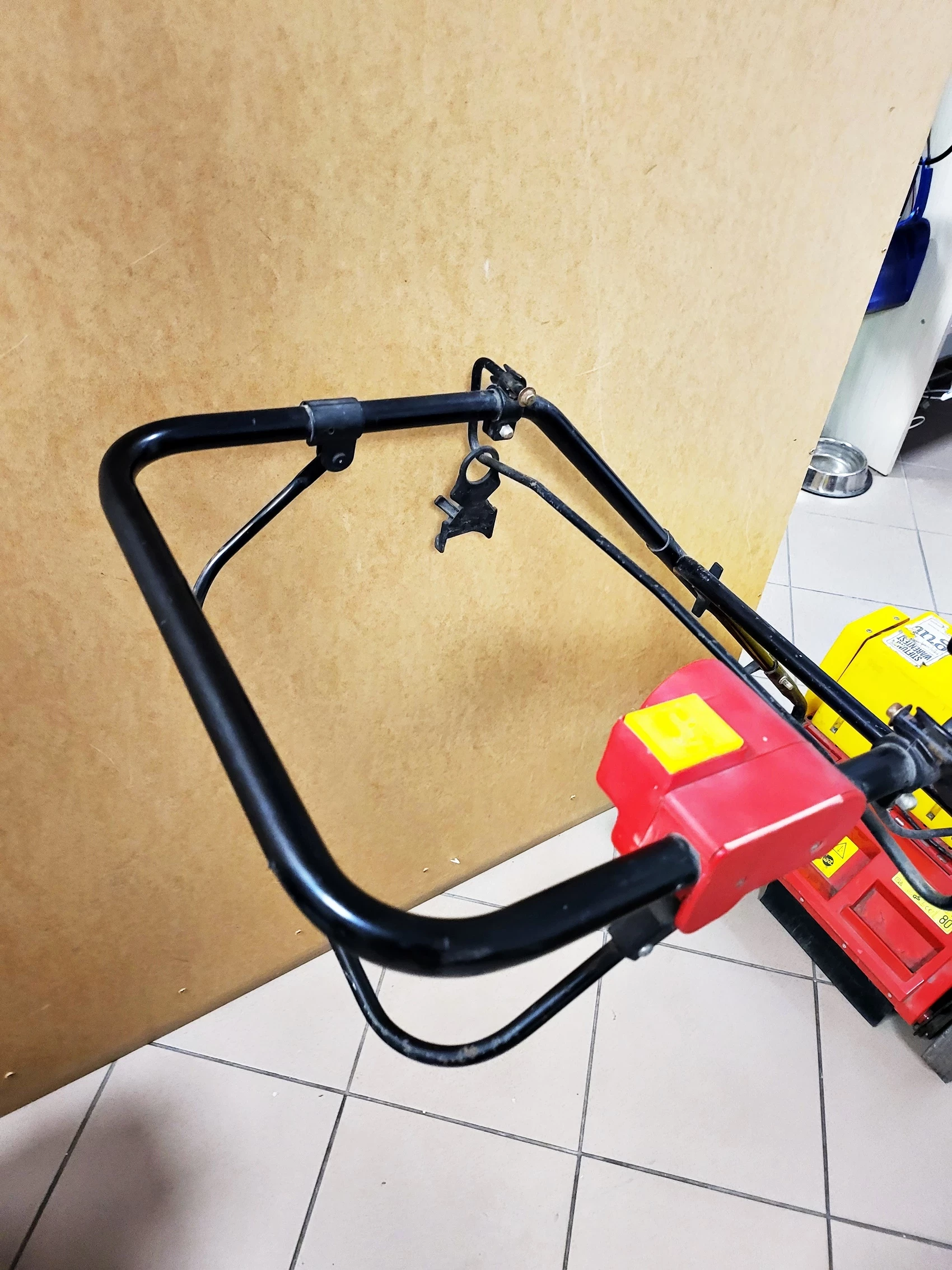 wertykulator-wolf-garten-32-e-marka-wolf-garten