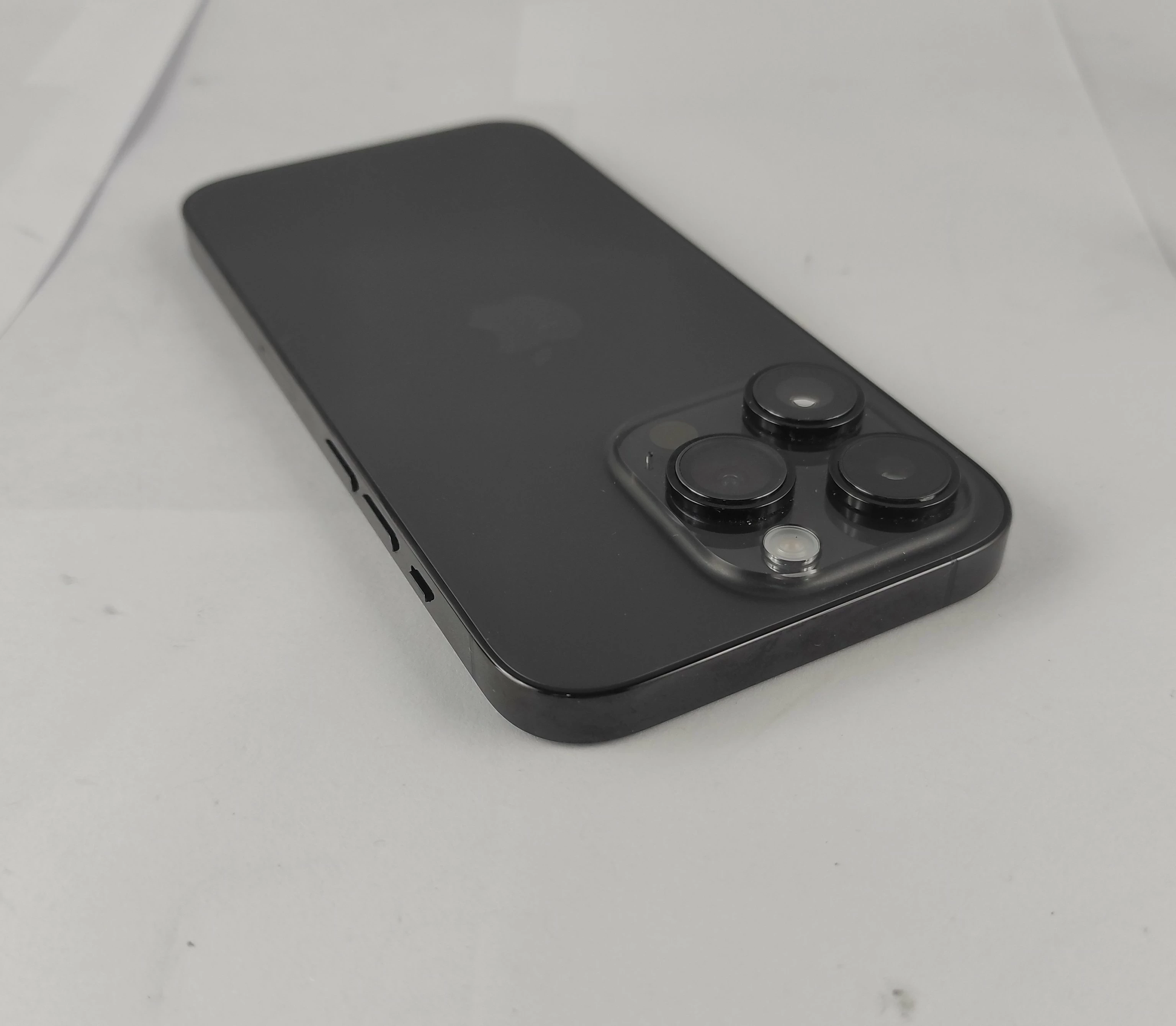 sd