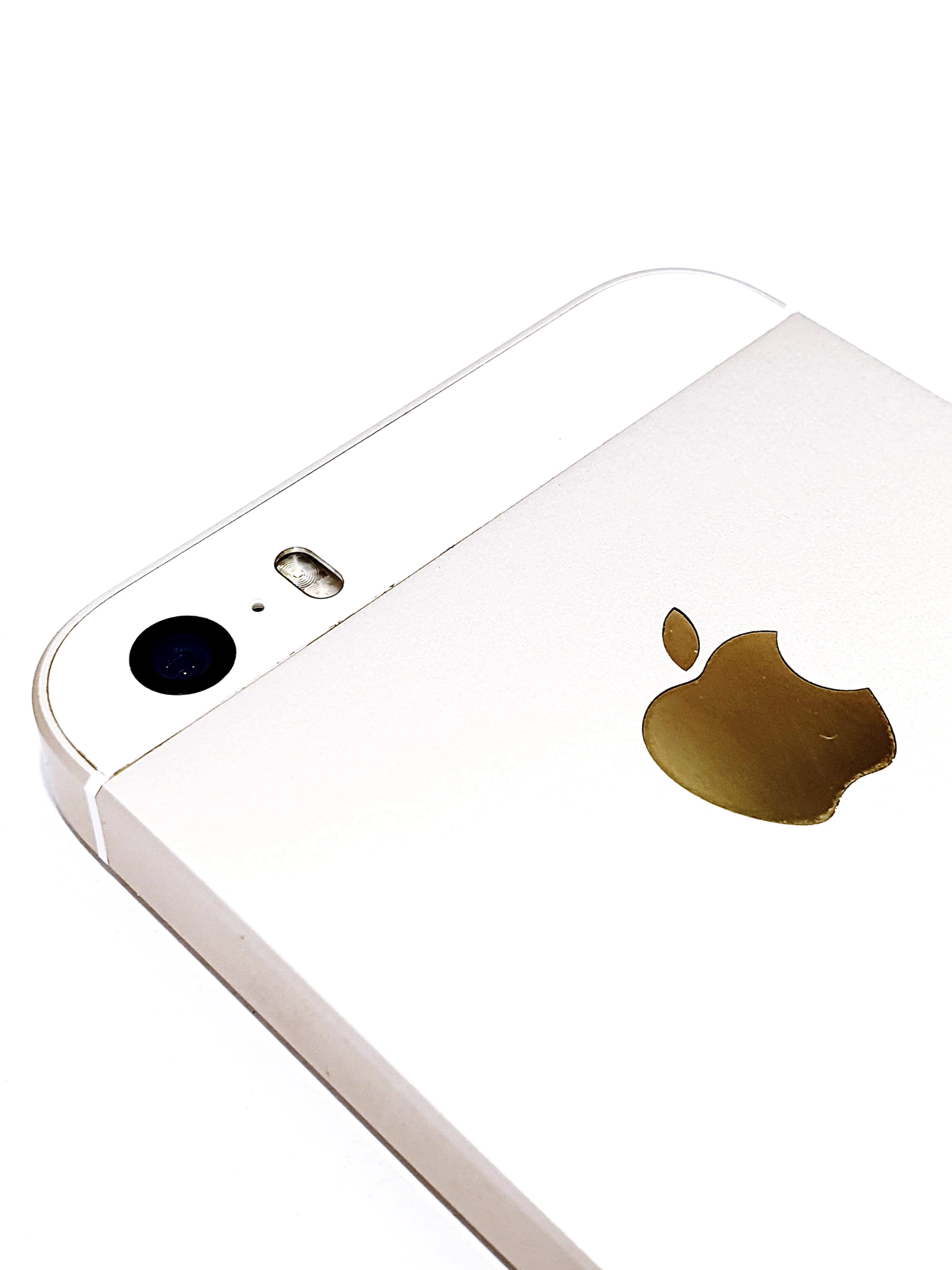 telefon-apple-iphone-5s-1-gb-16-gb-zloty-na-czesci-kod-producenta-me434dna