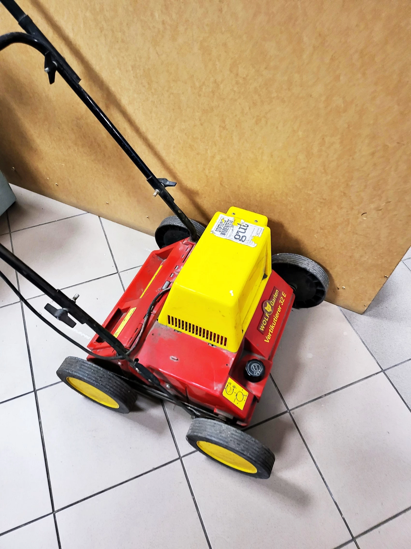 wertykulator-wolf-garten-32-e-mickiewicza-1-nidzica