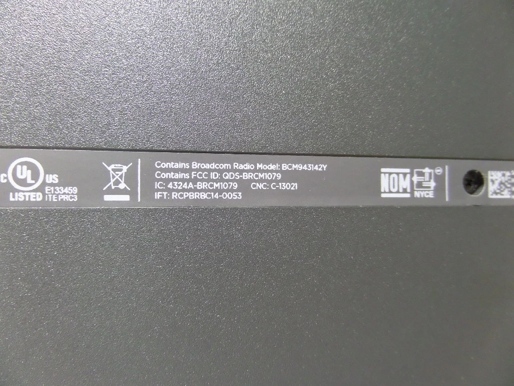 laptop-hp-250-czytaj-opis-kod-producenta-2x7l0ea