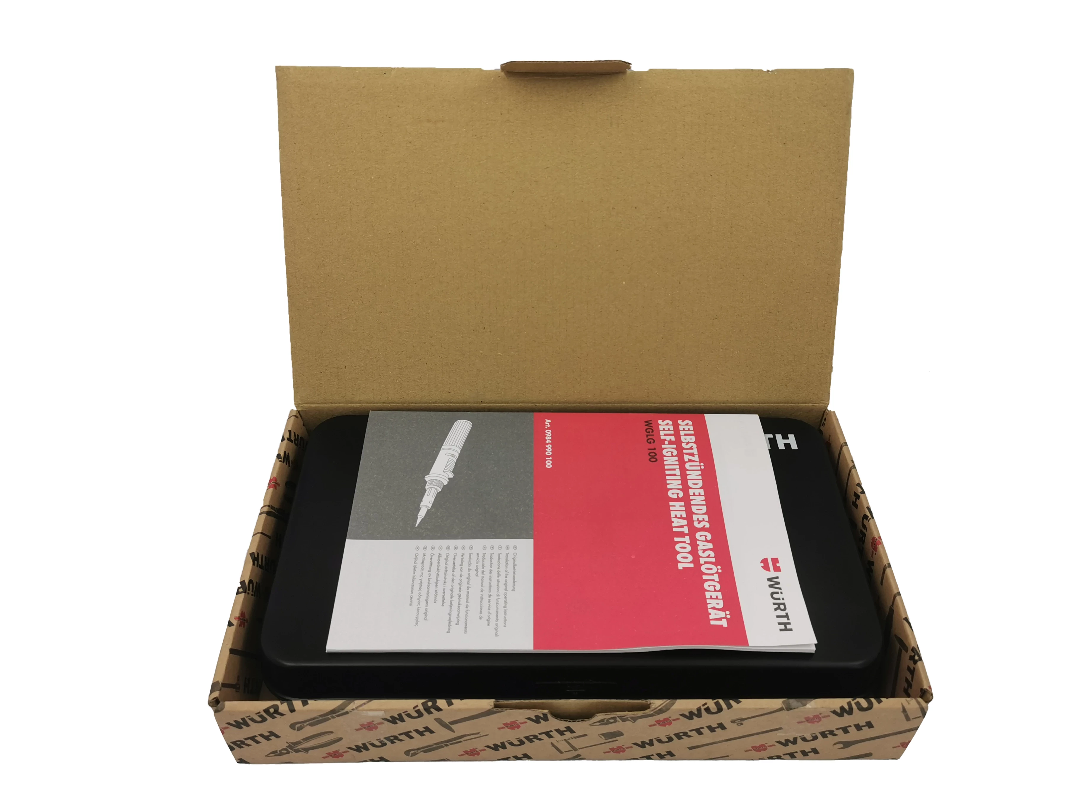 lutownica-gazowa-z-samozaplonem-wurth-wglg-100-w-moc-100