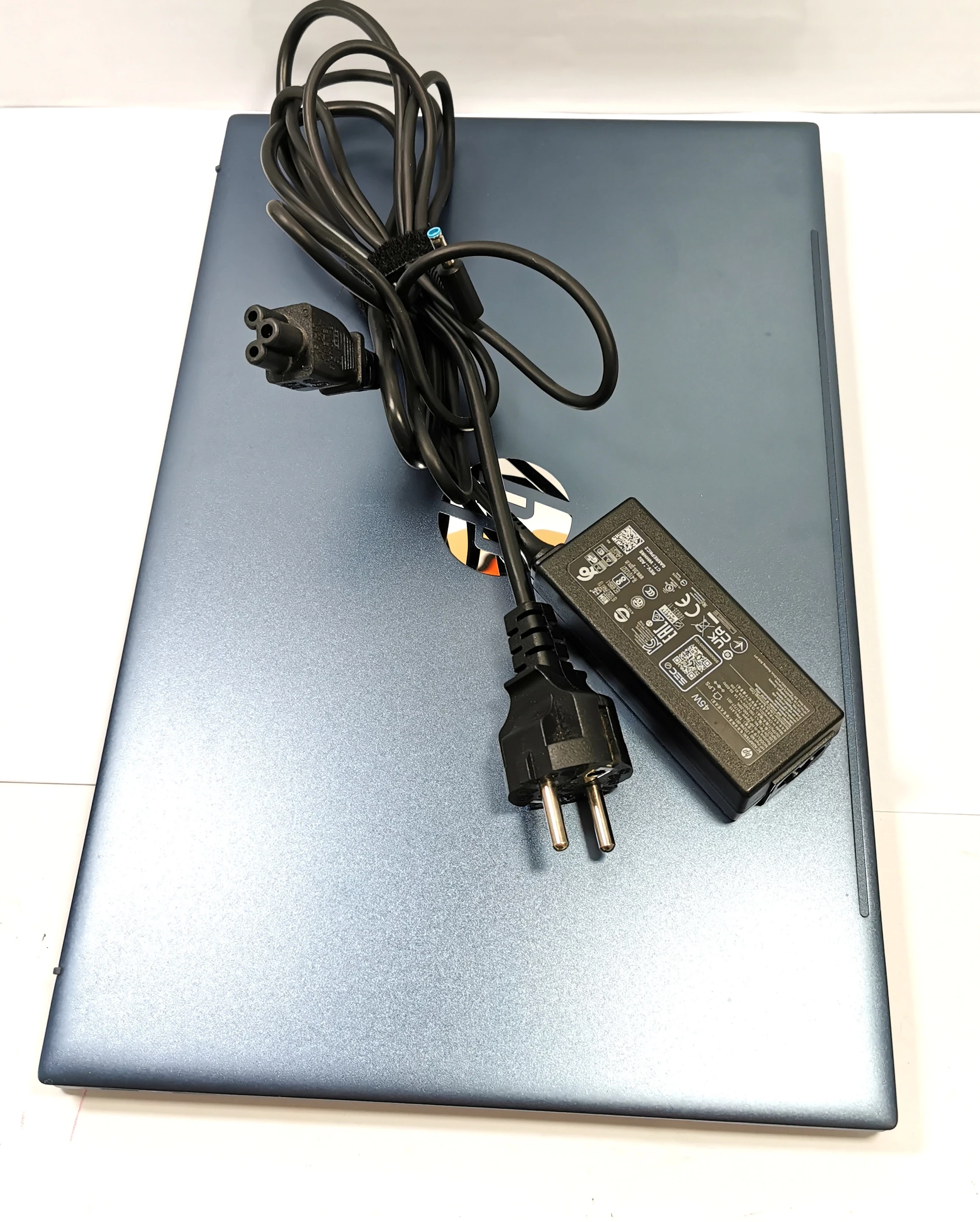 laptop-hp-pavilion-15-eh0033nw-wielkosc-pamieci-ram-8-gb