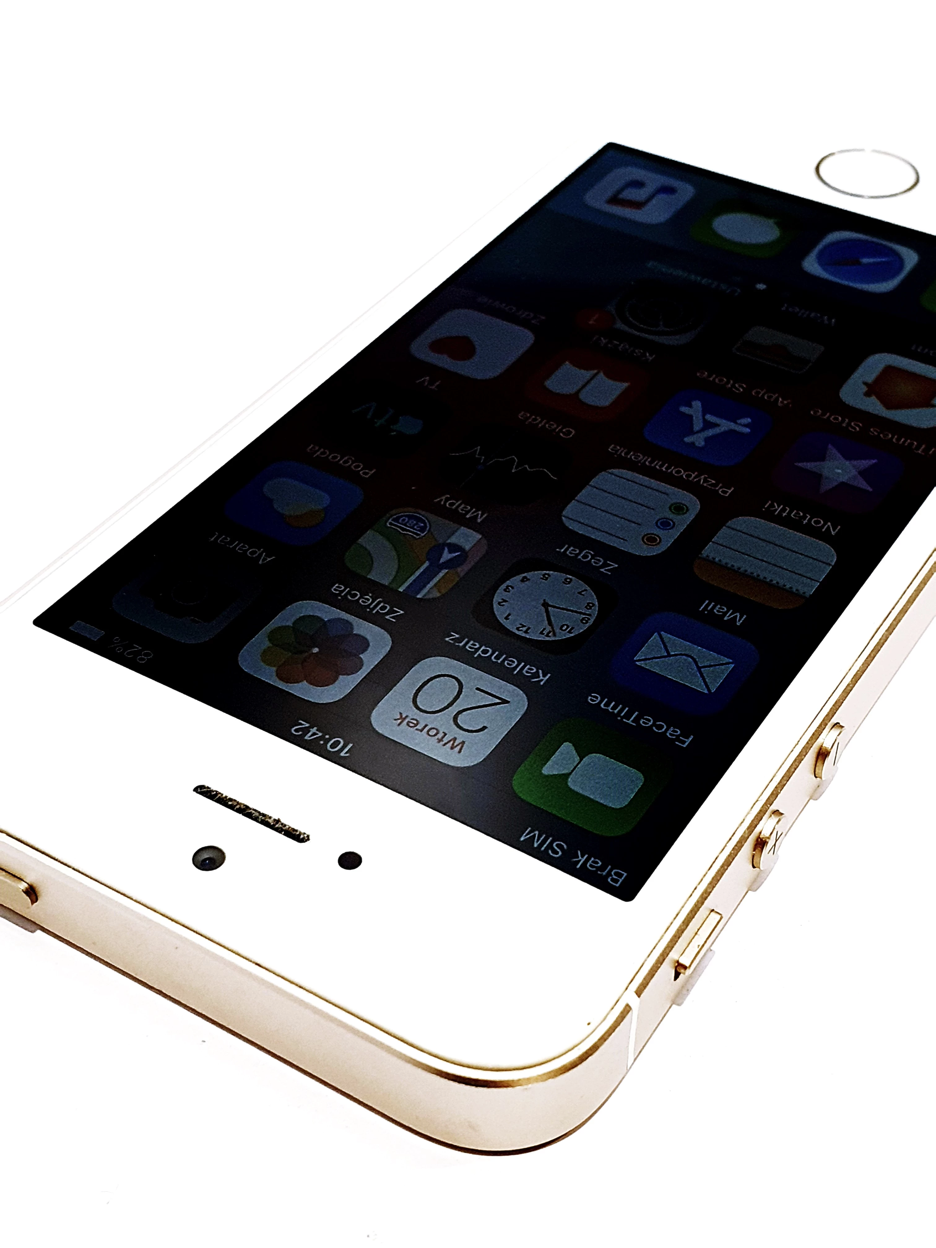 telefon-apple-iphone-5s-1-gb-16-gb-zloty-na-czesci-przekatna-ekranu-400
