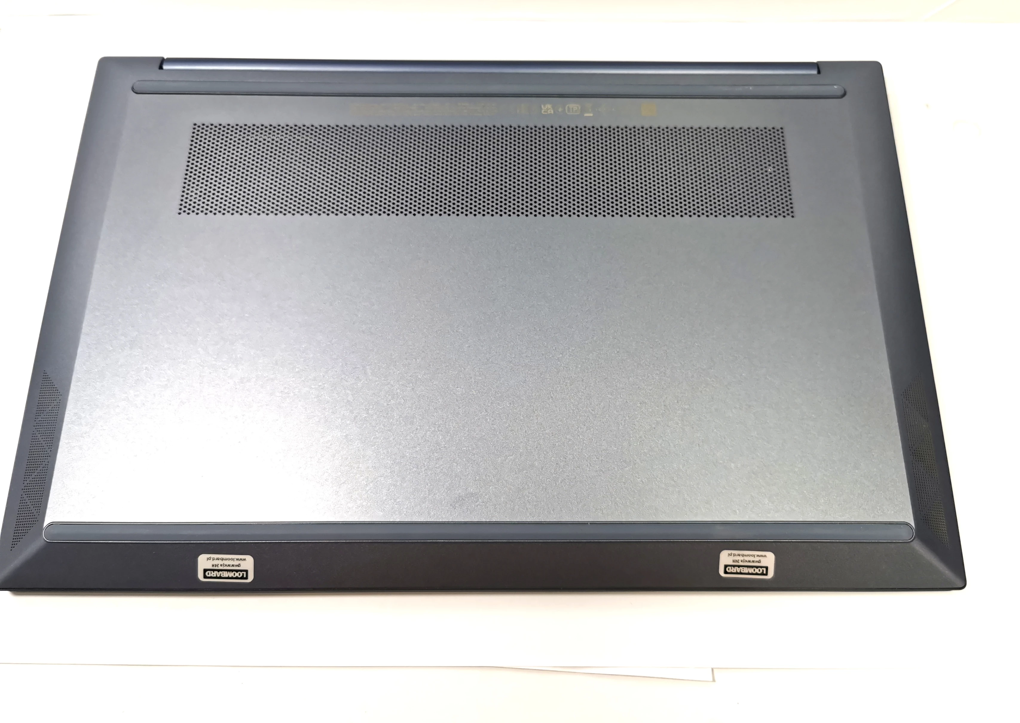 laptop-hp-pavilion-15-eh0033nw-seria-procesora-amd-ryzen-5