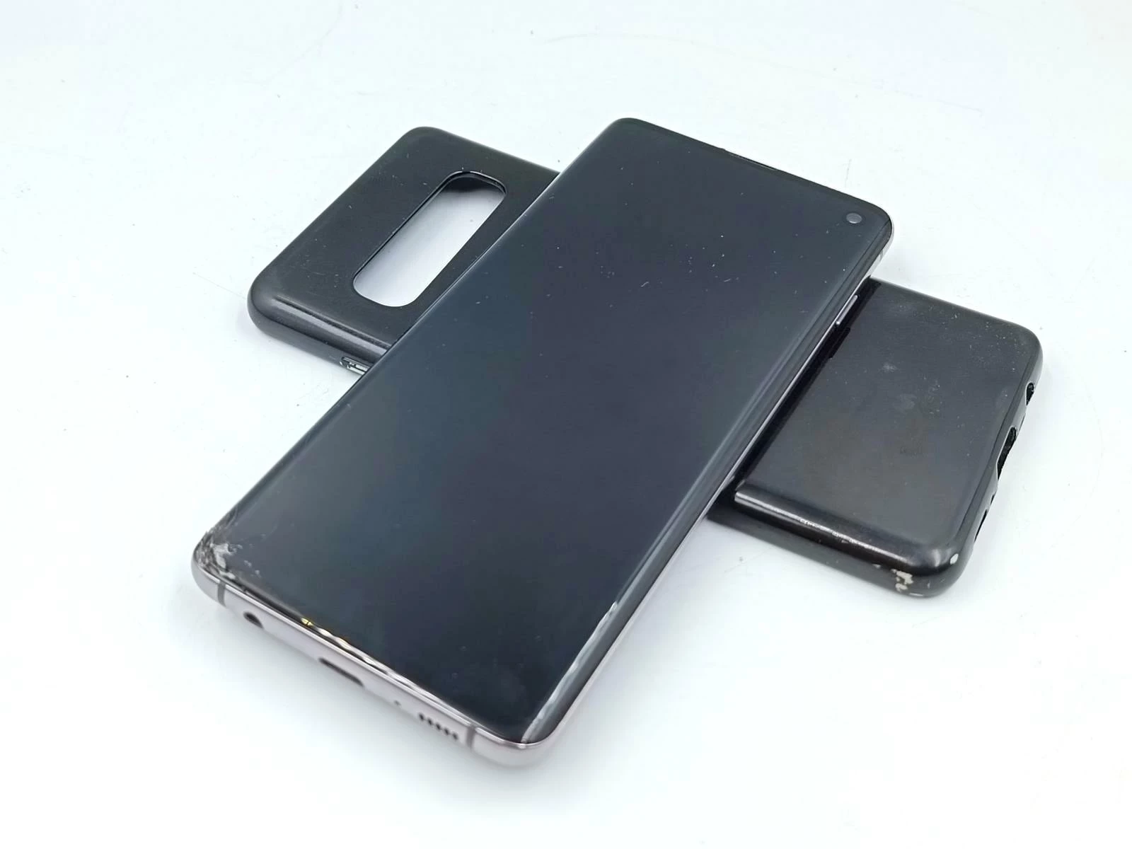 samsung-galaxy-s10-uszkodzony-ekran-bronowicka-80-krakow