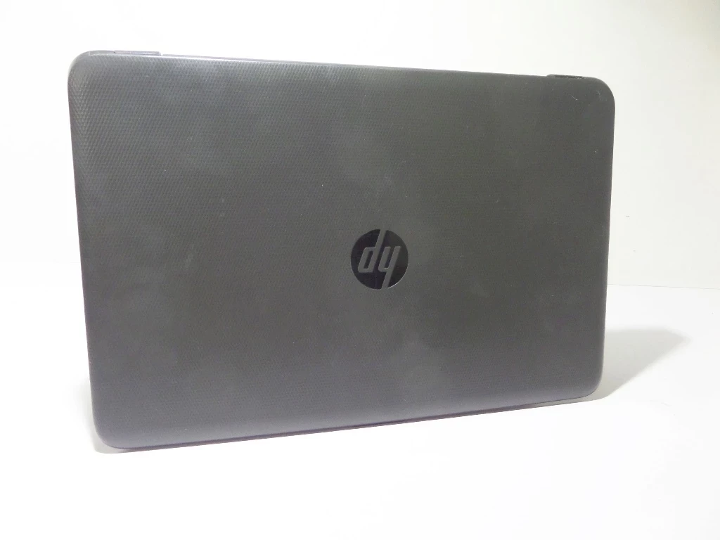 laptop-hp-250-czytaj-opis-pojemnosc-dysku-256