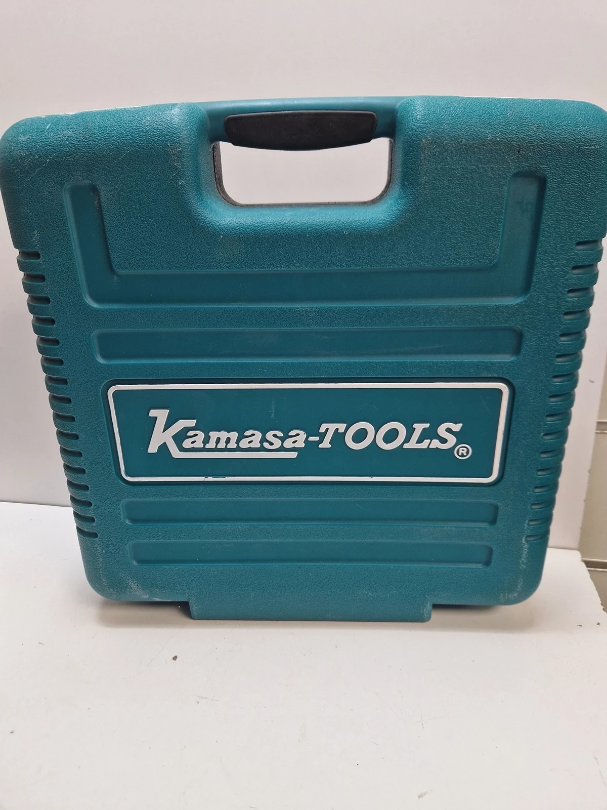 zestaw-kluczy-kamasa-tools-k-25014-90el-polecamy-product-id-d181f31c-0442-4b90-8128-1ce0c832f691