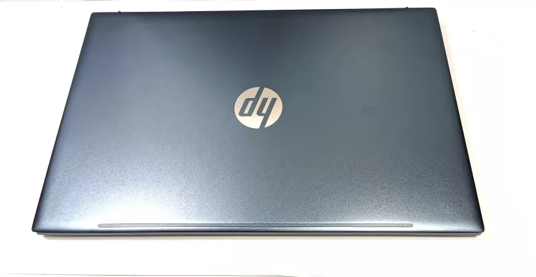 LAPTOP HP PAVILION 15-EH0033NW