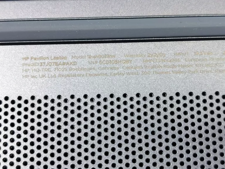 laptop-hp-pavilion-15-eh0033nw-liczba-rdzeni-procesora-6