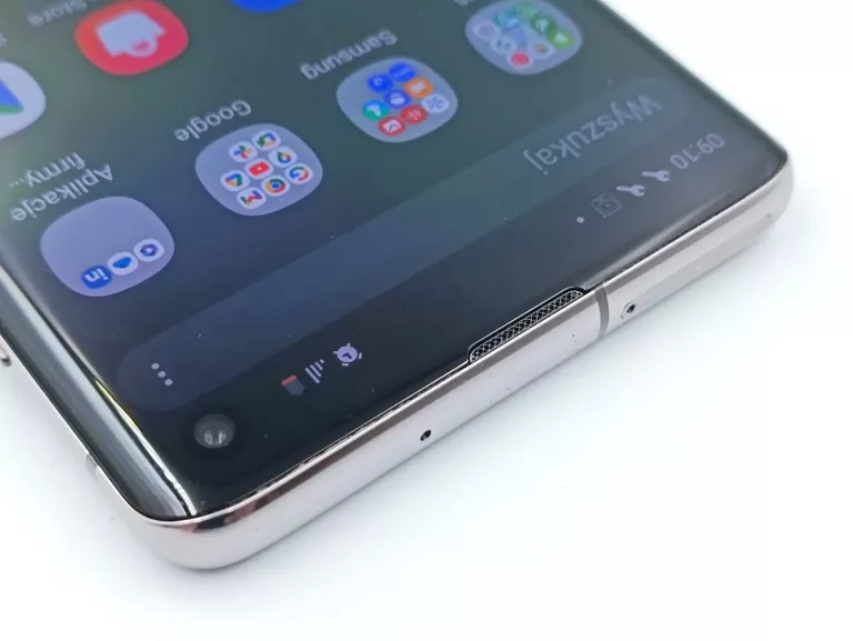 samsung-galaxy-s10-uszkodzony-ekran-komunikacja-bluetooth