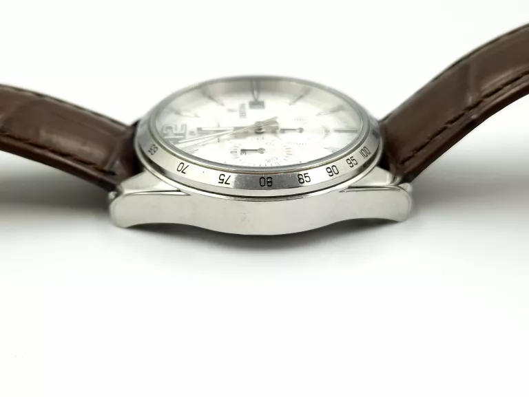ZEGAREK MĘSKI FESTINA F16760