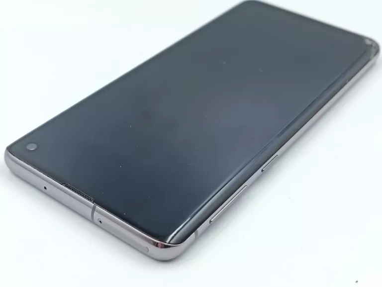 samsung-galaxy-s10-uszkodzony-ekran-pamiec-ram-8-gb