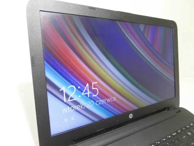 laptop-hp-250-czytaj-opis-seria-procesora-inny-procesor