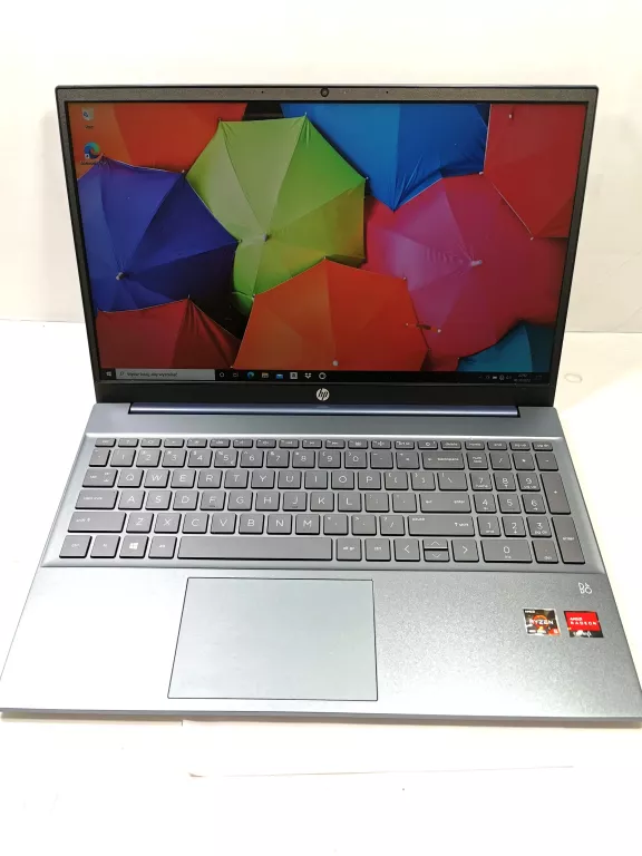 laptop-hp-pavilion-15-eh0033nw-krzywoustego-60-szczecin