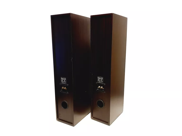 ZESTAW KOLUMN M-AUDIO HCS-9920 7.0 MKIII