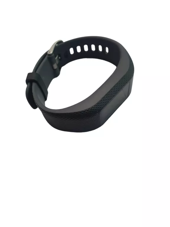 ZEGAREK GARMIN VIVOSPORT