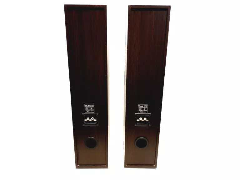 ZESTAW KOLUMN M-AUDIO HCS-9920 7.0 MKIII