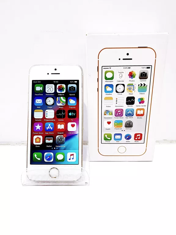 telefon-apple-iphone-5s-1-gb-16-gb-zloty-na-czesci-bazylianska-4j-warszawa