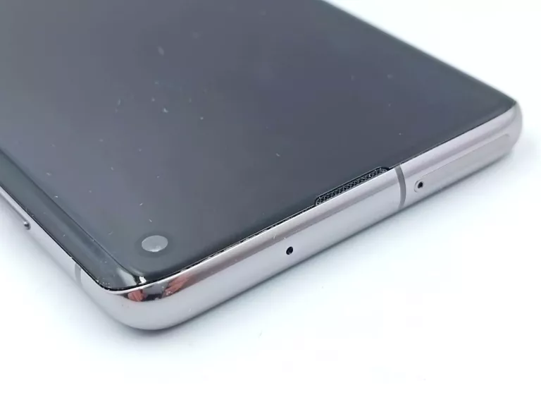 samsung-galaxy-s10-uszkodzony-ekran-kod-producenta-sm-g973fzkdxeo