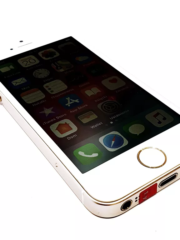 telefon-apple-iphone-5s-1-gb-16-gb-zloty-na-czesci-kolor-bialy