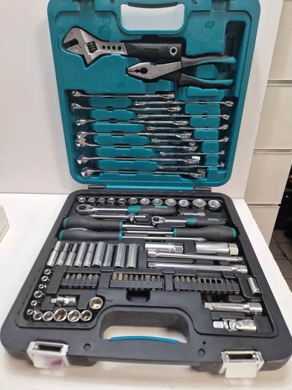 zestaw-kluczy-kamasa-tools-k-25014-90el-polecamy-dworcowa-2-leszno-pr