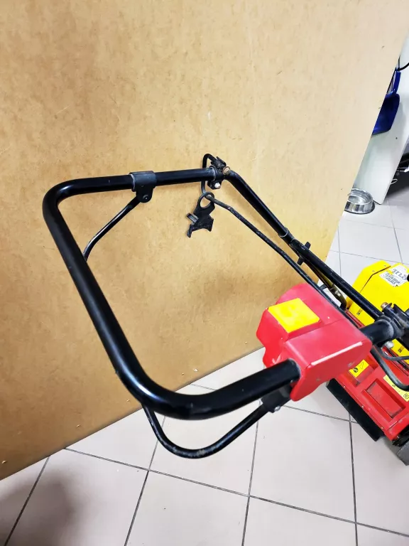 wertykulator-wolf-garten-32-e-marka-wolf-garten