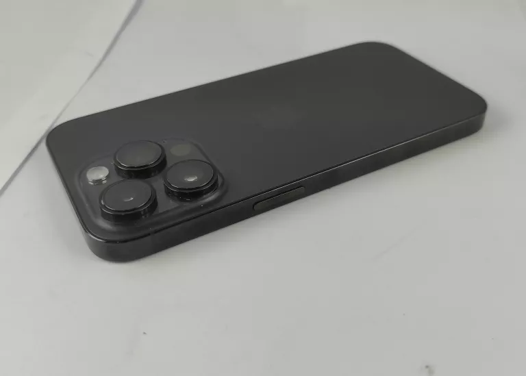 TELEFON IPHONE 14 PRO 128 GB KOMPLET T-MOBILE