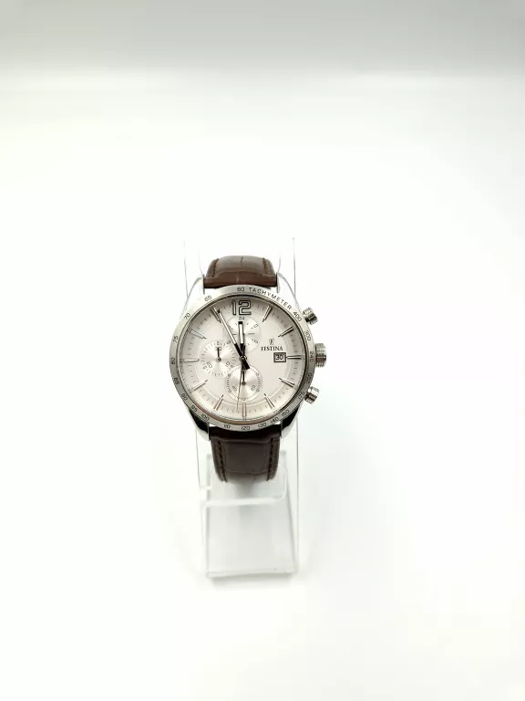 ZEGAREK MĘSKI FESTINA F16760