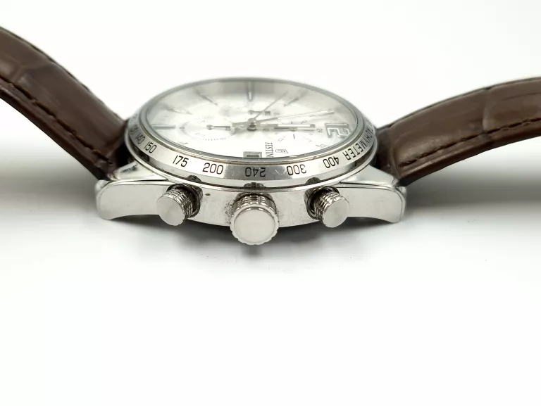 ZEGAREK MĘSKI FESTINA F16760