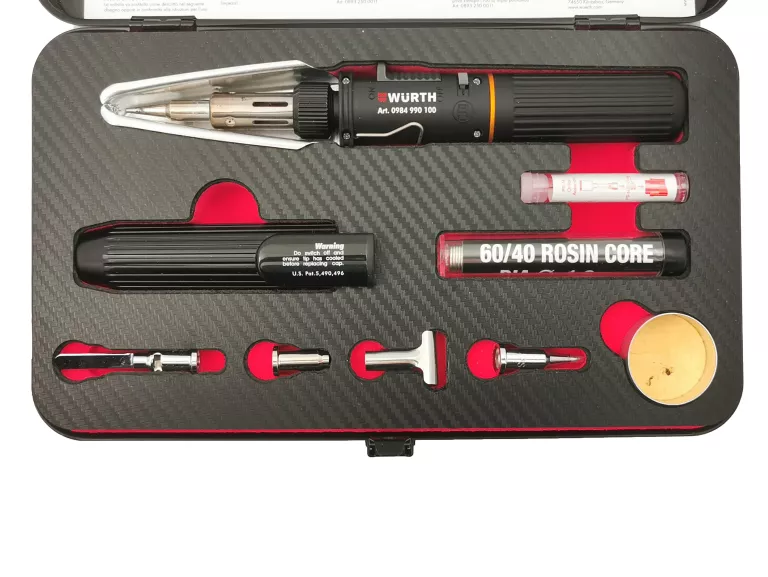 lutownica-gazowa-z-samozaplonem-wurth-wglg-100-w-rodzaj-gazowa