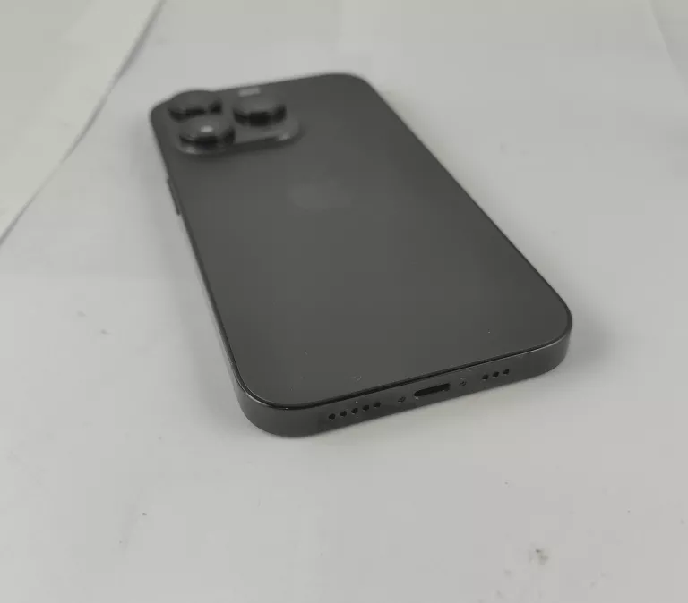 TELEFON IPHONE 14 PRO 128 GB KOMPLET T-MOBILE