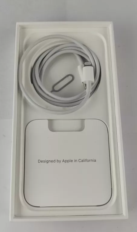 TELEFON IPHONE 14 PRO 128 GB KOMPLET T-MOBILE