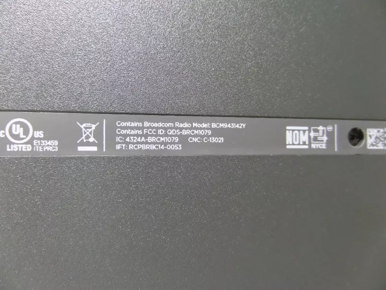 laptop-hp-250-czytaj-opis-kod-producenta-2x7l0ea