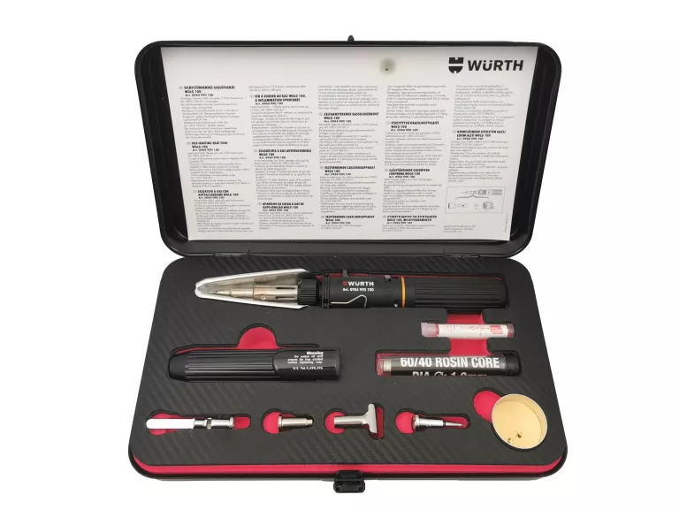 lutownica-gazowa-z-samozaplonem-wurth-wglg-100-w-osiedle-niepodleglosci-1-tarnow