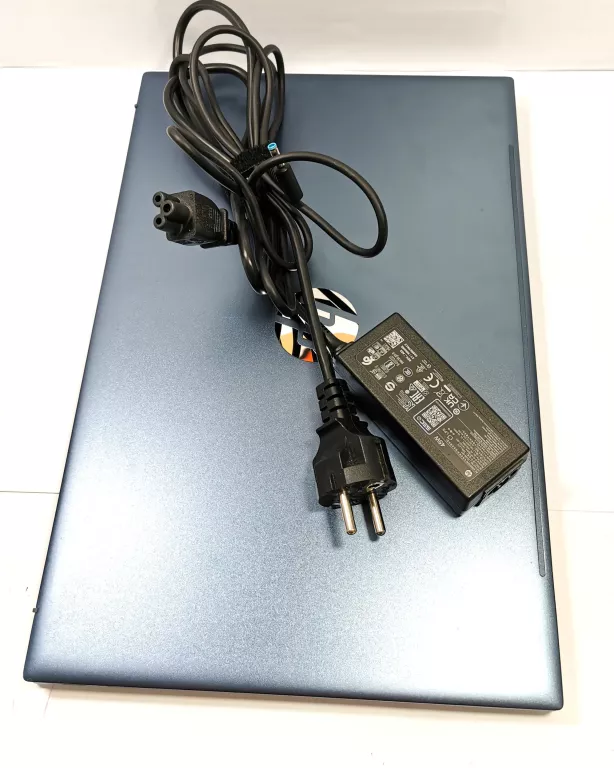 LAPTOP HP PAVILION 15-EH0033NW