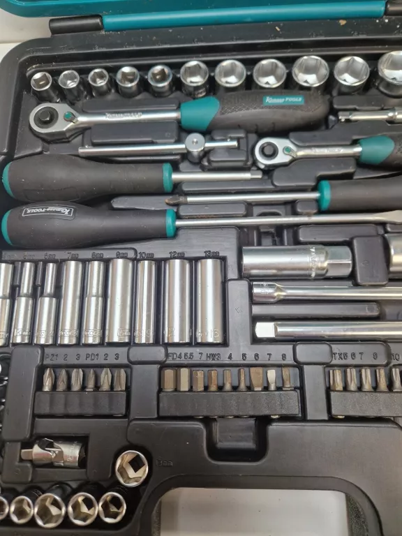 zestaw-kluczy-kamasa-tools-k-25014-90el-polecamy-ean-gtin-7317155998605
