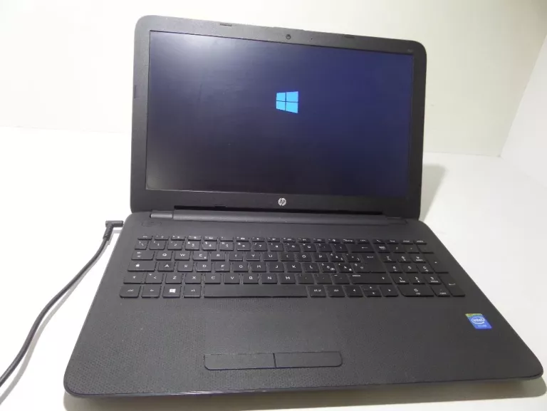 laptop-hp-250-czytaj-opis-moniuszki-17-biala-podlaska